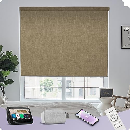 Amazon.co.jp: Graywind: すべての製品